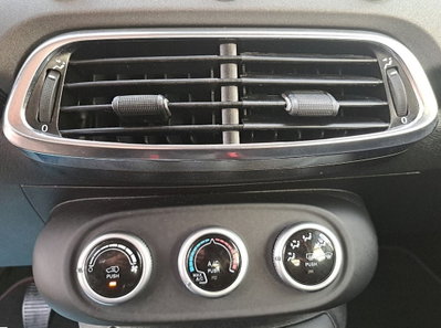 Fiat 500X 1.3 mjet 95cv (16)