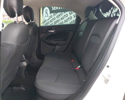 Fiat 500X 1.3 mjet 95cv (18)