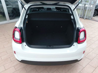 Fiat 500X 1.3 mjet 95cv (19)