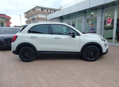 Fiat 500X 1.3 mjet 95cv (6)