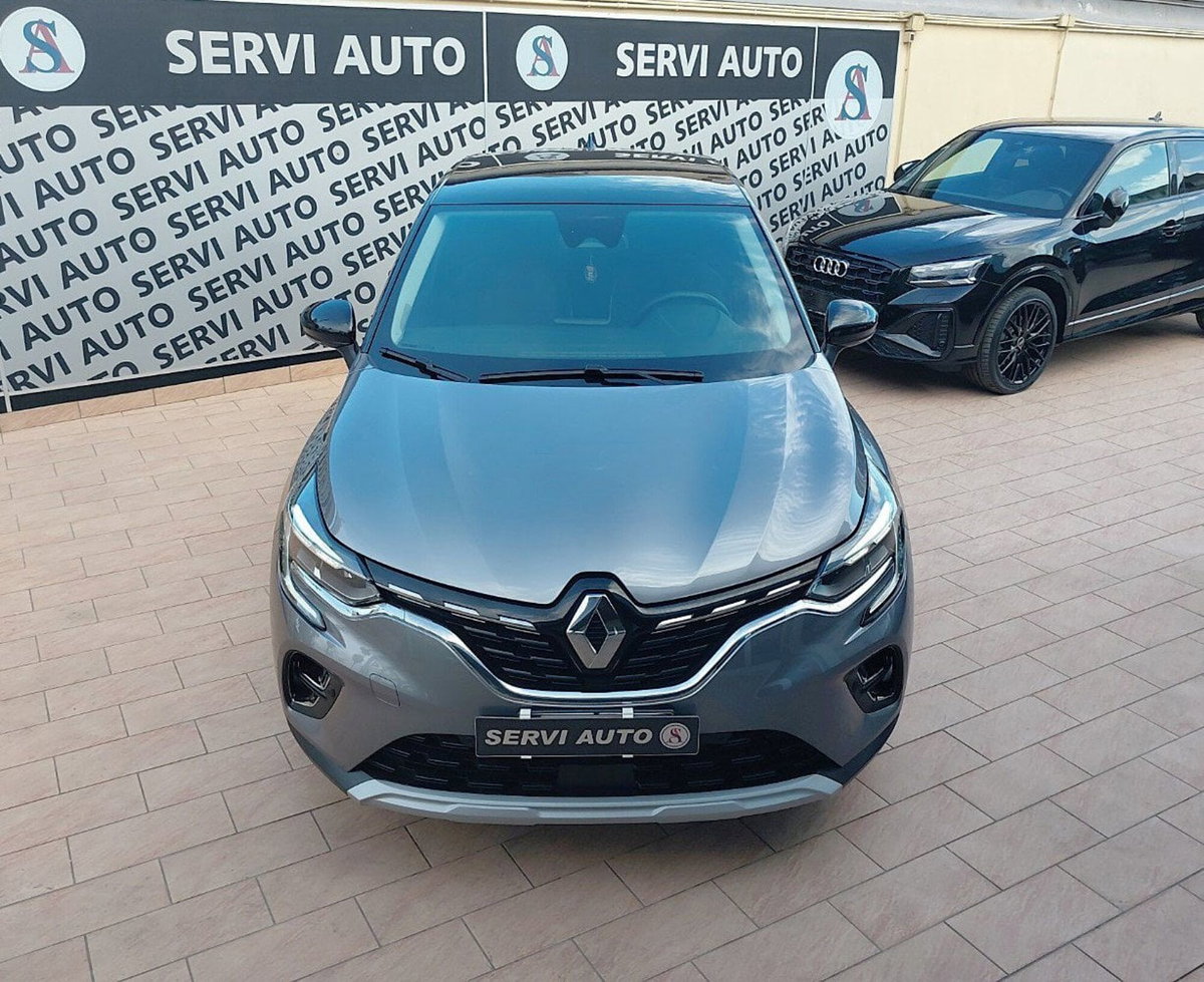 Renault Captur 1.0 tce Techno 90cv (3)