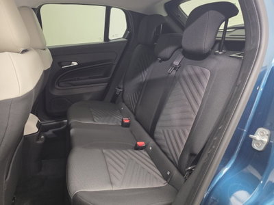 Fiat 600 1.2 La Prima 100cv (11)