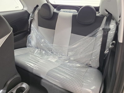 Fiat 500 Cabrio 1.0 Hybrid Dolcevita (11)