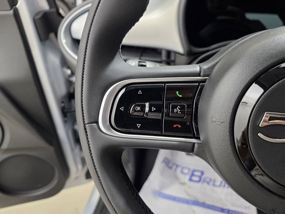 Fiat 500 Cabrio 1.0 Hybrid Dolcevita (16)