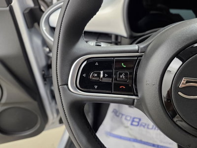 Fiat 500 Cabrio 1.0 Hybrid Dolcevita (16)