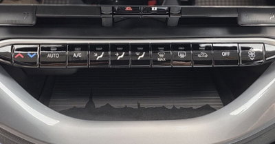 Fiat 500 Cabrio 1.0 Hybrid Dolcevita (19)