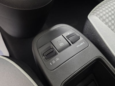 Fiat 500 Cabrio 1.0 Hybrid Dolcevita (20)