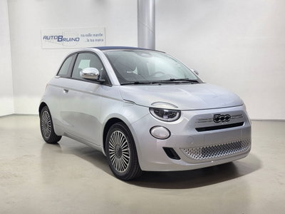Fiat 500 Cabrio 1.0 Hybrid Dolcevita (3)