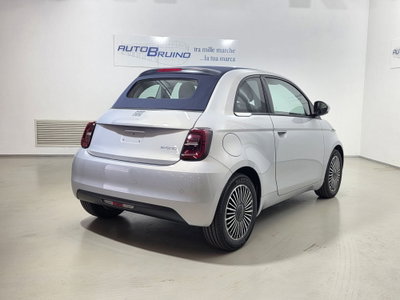 Fiat 500 Cabrio 1.0 Hybrid Dolcevita (5)