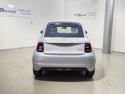 Fiat 500 Cabrio 1.0 Hybrid Dolcevita (6)