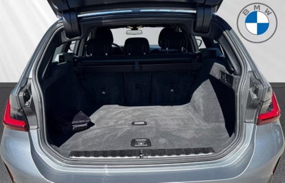 BMW Serie 3 Touring 318i  MSport Pro auto (6)