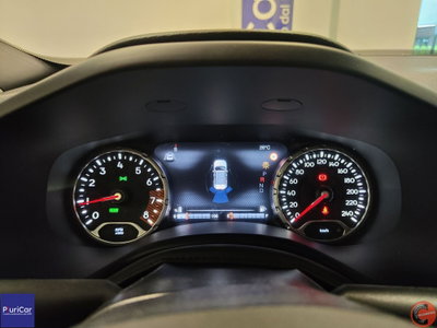 Jeep Renegade 1.5 turbo t4 mhev Renegade 2wd dct (11)
