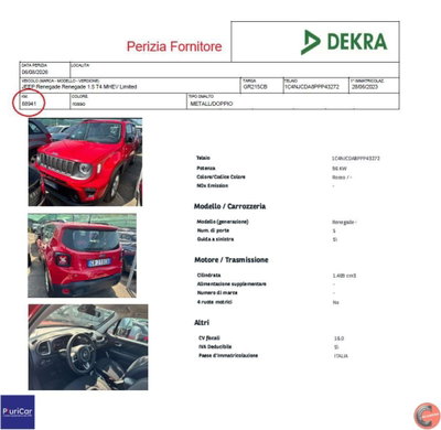 Jeep Renegade 1.5 turbo t4 mhev Renegade 2wd dct (14)