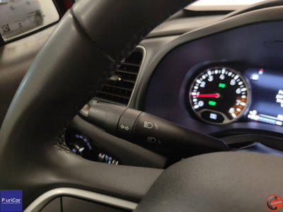 Jeep Renegade 1.5 turbo t4 mhev Renegade 2wd dct (20)