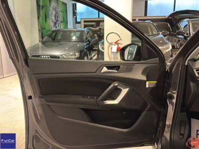 Peugeot 308 SW BlueHDi 130 S&S EAT8 Active (18)