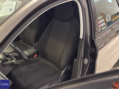 Peugeot 308 SW BlueHDi 130 S&S EAT8 Active (3)