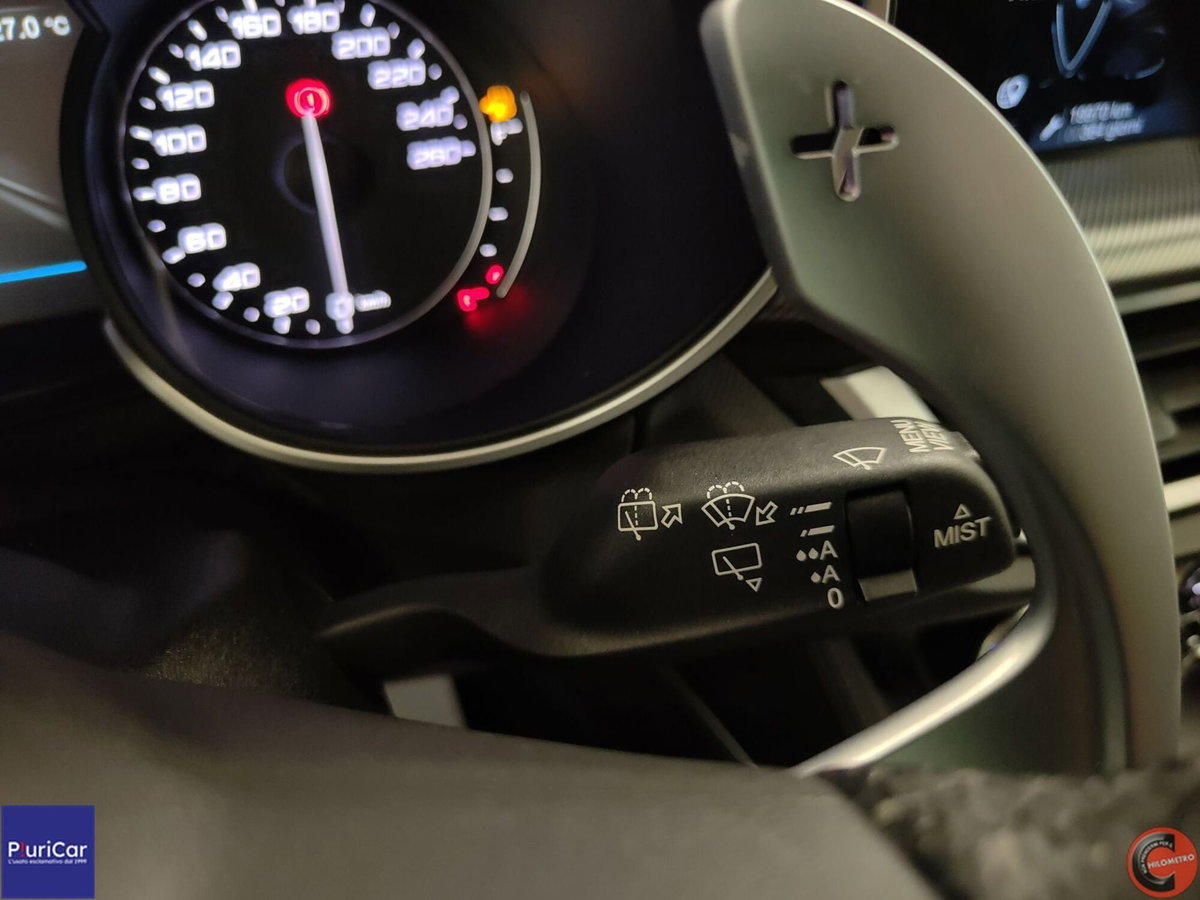 Alfa Romeo Stelvio Stelvio 2.2 Turbodiesel 210 CV AT8 Q4 Veloce (18)
