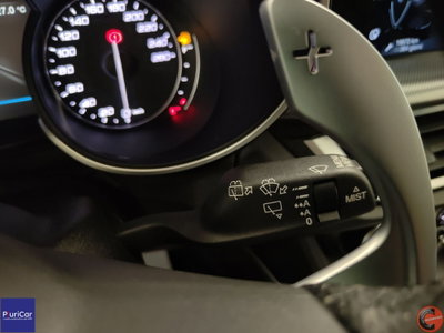 Alfa Romeo Stelvio Stelvio 2.2 Turbodiesel 210 CV AT8 Q4 Veloce (18)