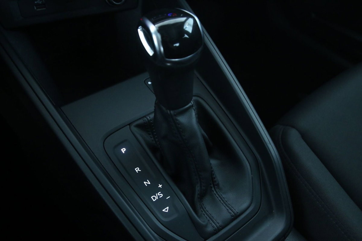 Audi A1 Sportback 30 TFSI (15)
