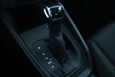 Audi A1 Sportback 30 TFSI (15)