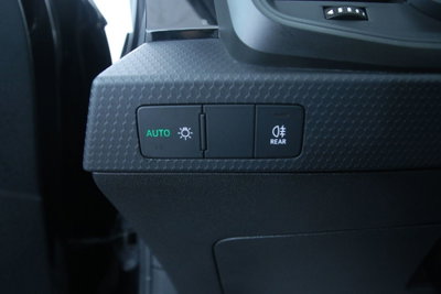 Audi A1 Sportback 30 TFSI (19)