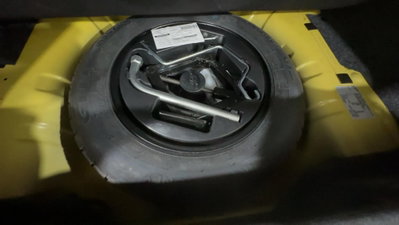 Fiat Pandina 1.0 firefly hybrid s&s 70cv (8)