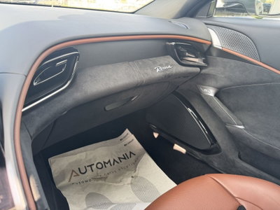 Ferrari Roma Spider 3.9 F1 dct (20)