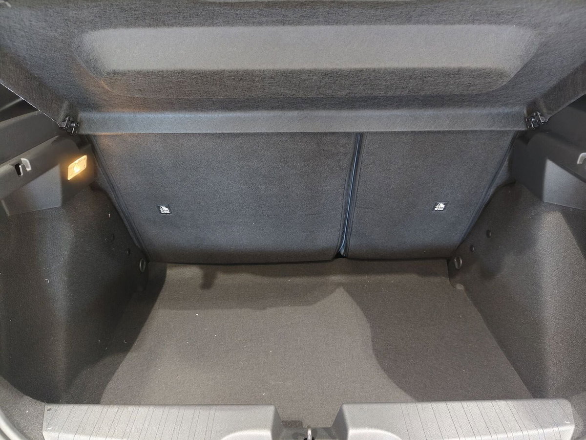 Fiat Grande Panda 1.2 hybrid La Prima 110cv edct (13)