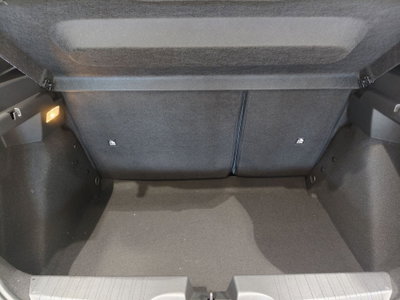 Fiat Grande Panda 1.2 hybrid La Prima 110cv edct (13)