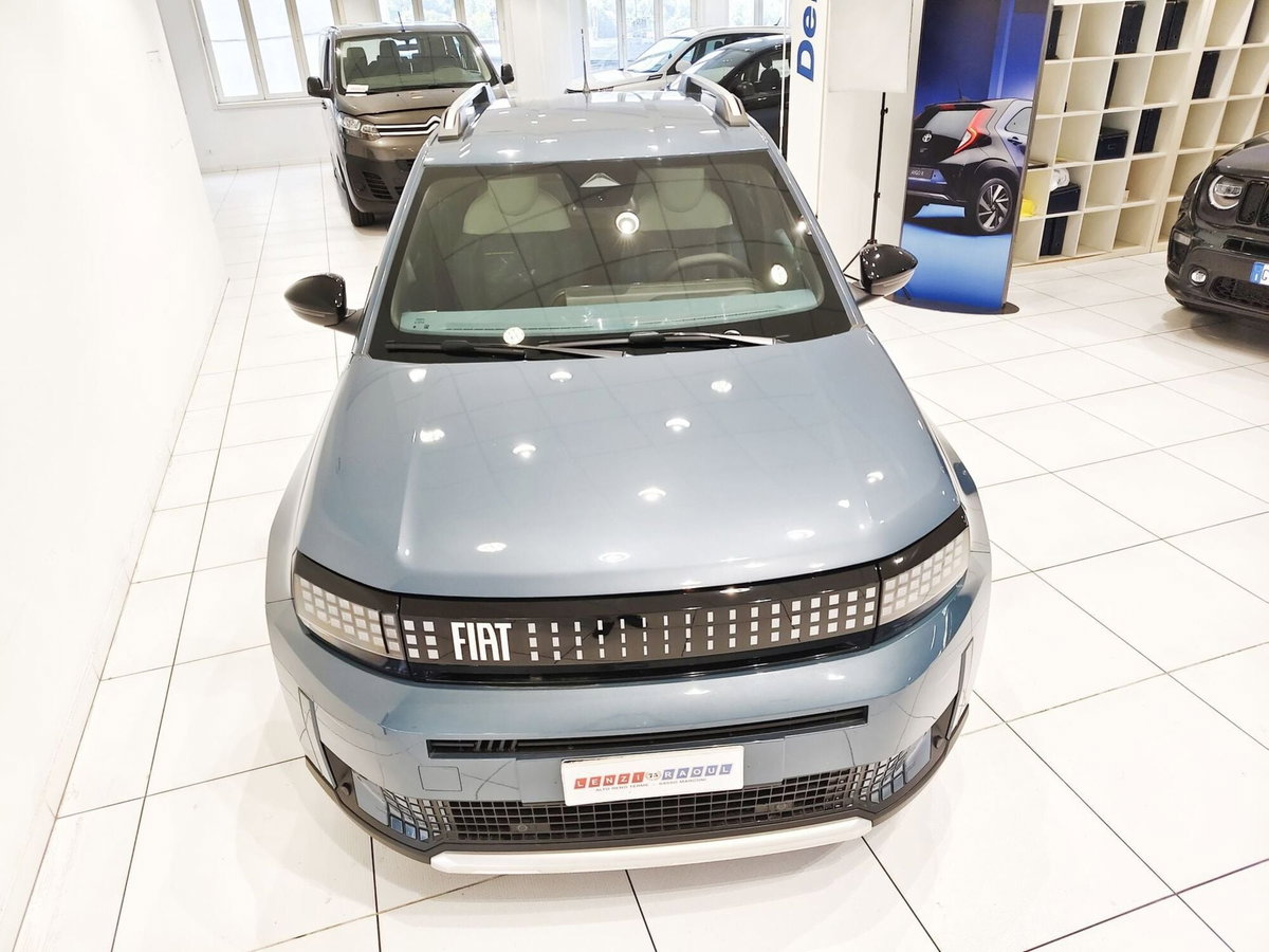 Fiat Grande Panda 1.2 hybrid La Prima 110cv edct (16)