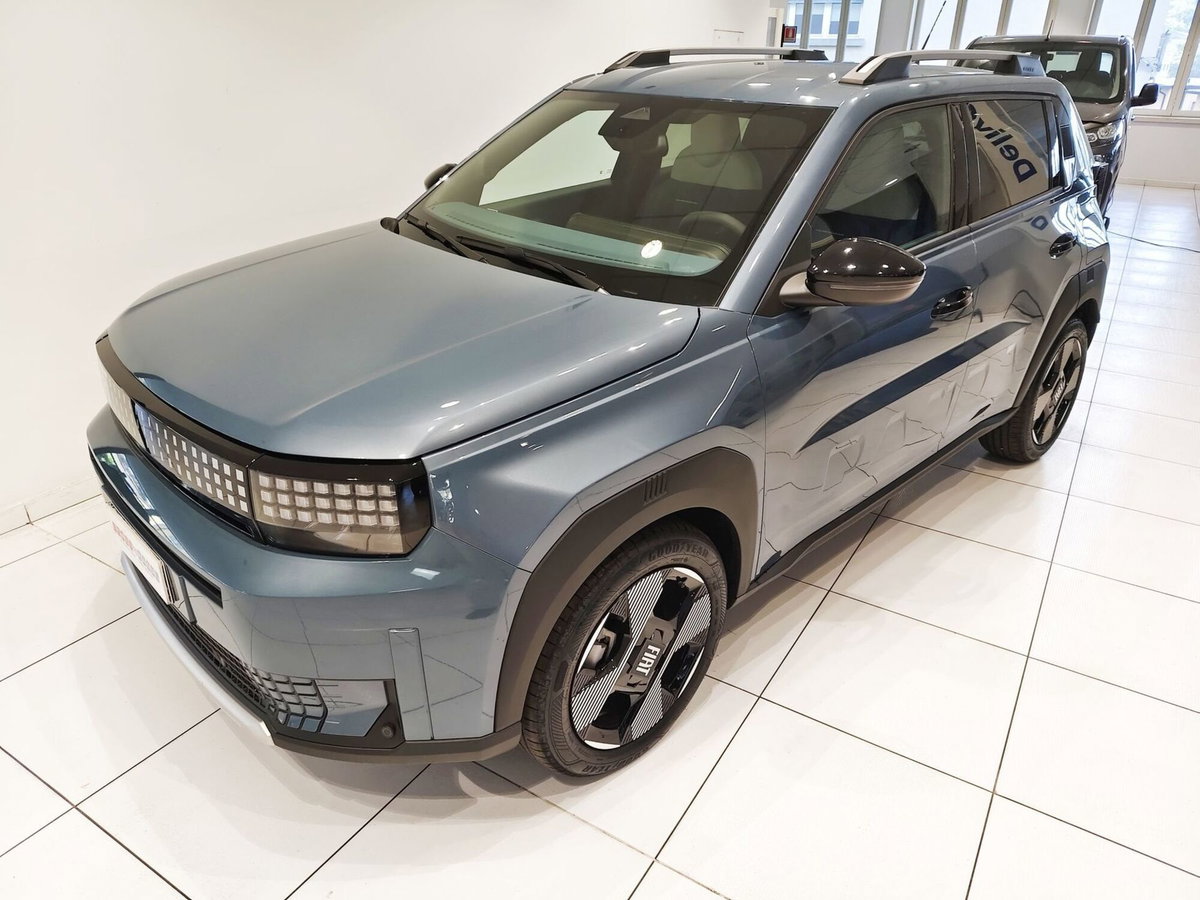 Fiat Grande Panda 1.2 hybrid La Prima 110cv edct (19)