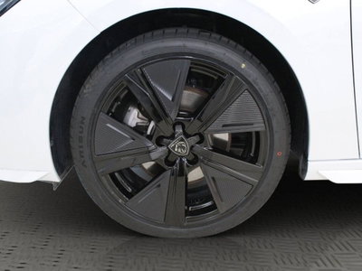Peugeot 308 SW 1.2 hybrid GT Exclusive 145cv e-dcs 6 (3)