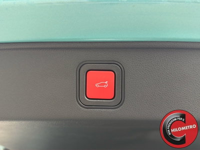 Fiat 600 1.2 hybrid La Prima 110cv auto (10)