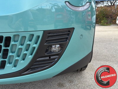 Fiat 600 1.2 hybrid La Prima 110cv auto (13)