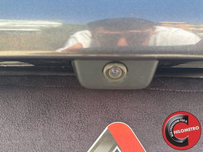 Jeep Cherokee 2.2 Mjt AWD Active Drive II Overland (10)
