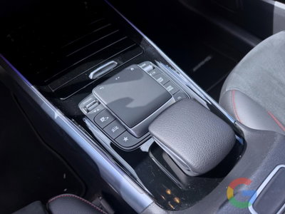 Mercedes-Benz GLB 200 d Automatic 4Matic Premium (11)