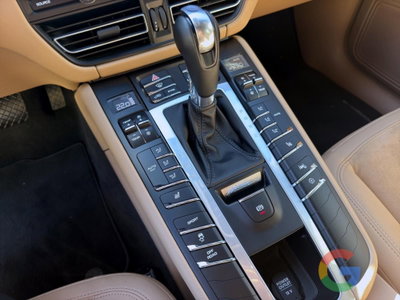 Porsche Macan 2.0 (10)