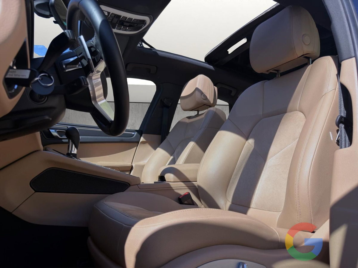 Porsche Macan 2.0 (7)