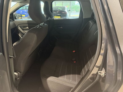 Dacia Duster 1.0 TCe GPL 4x2 Journey (13)