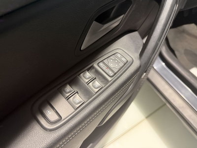 Dacia Duster 1.0 TCe GPL 4x2 Journey (8)