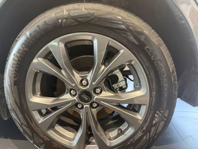 Ford Kuga 1.5 EcoBoost 150 CV 2WD ST-Line (14)