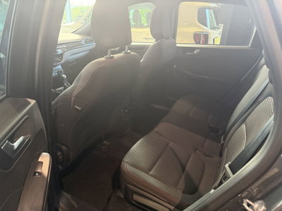 Ford Kuga 1.5 EcoBoost 150 CV 2WD ST-Line (15)