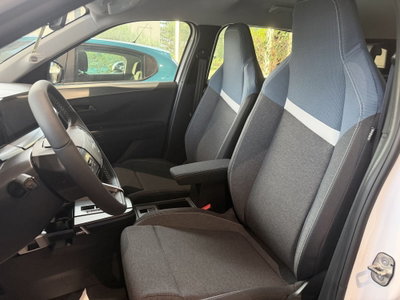Opel Frontera 1.2 hybrid Edition 110cv edct (8)