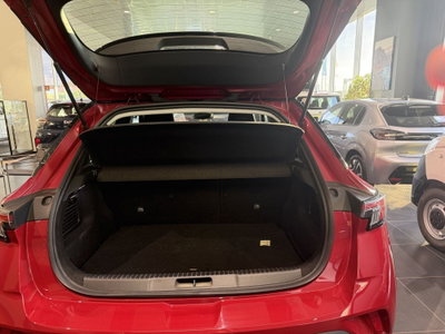 Opel Mokka 1.5 diesel Edition (14)