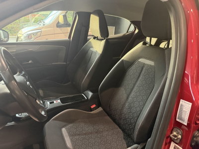 Opel Mokka 1.5 diesel Edition (8)