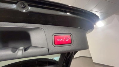 Mercedes-Benz GLA SUV 200 d AMG Line Premium Plus 4matic auto (17)