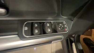 Mercedes-Benz GLA SUV 200 d AMG Line Premium Plus 4matic auto (8)