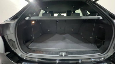 Mercedes-Benz GLA SUV 200 d AMG Line Premium Plus 4matic auto (15)