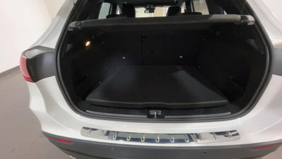 Mercedes-Benz GLA SUV 200 d AMG Line Premium Plus 4matic auto (15)