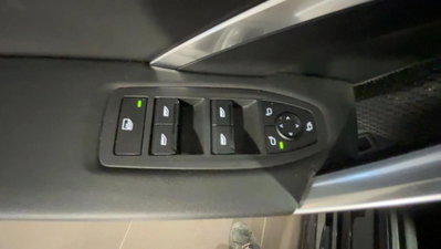 BMW X1 sDrive 18d Msport (11)